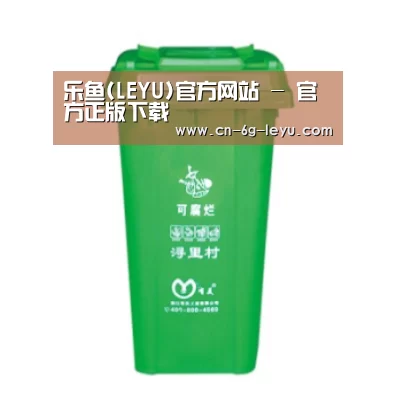 产品名称七