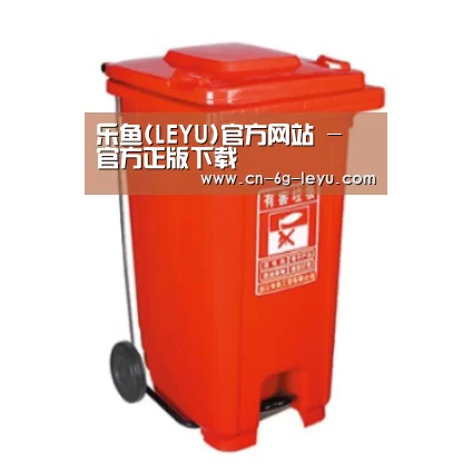 产品名称一