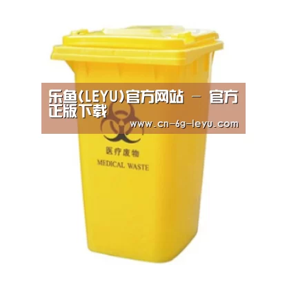 产品名称五