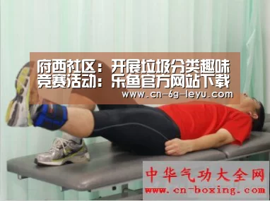 乐鱼官方版正版安装